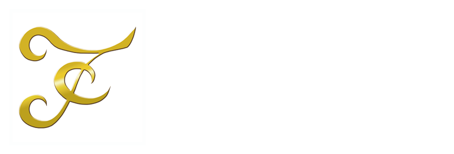 弁理士法人 テクスクレール